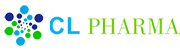 CL PHARMA CL PHARMA